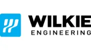 Wilkie Engineering