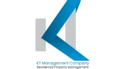 KT Management