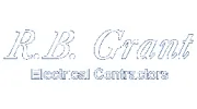 RB Grant
