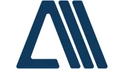 Capstone Recruitment