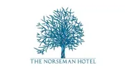 Norseman Hotel