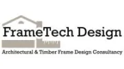 FrameTech Design