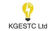 KGESTC