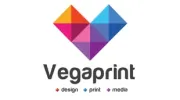 Vegaprint