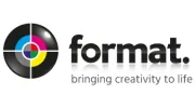 Format Graphics