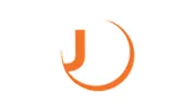 J D Drains