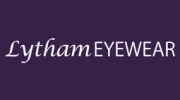 Lytham Eyewear