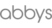 abbys Wine Bar And Bistro
