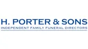 H Porter & Sons