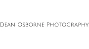 Dean Osborne Photography