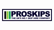 Pro Skips