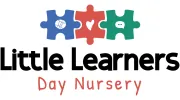 Little Learners Day Nursery
