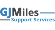 G.J. Miles Support Group