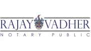 Notary Public London