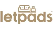 Let Pads