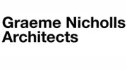 Graeme Nicholls Architects