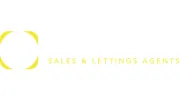 Courtneys Estate Agents