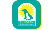 Sundean Vets