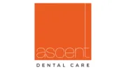Ascent Dental Care