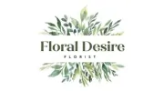 Floral Desire
