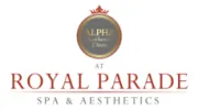 Royal Parade Beauty Spa