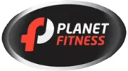 Planet Fitness