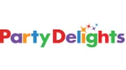 Party Delights