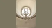 Alison Davies Design