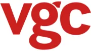 VGC Group