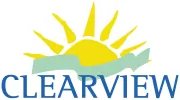 Clearview Sussex
