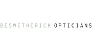 Beswetherick Opticians