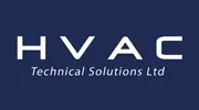HVAC Technical Solutions