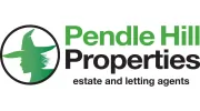 Pendle Hill Properties