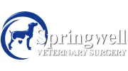 Springwell Veterinary Surgery