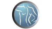 Dorchester Osteopaths