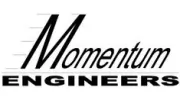 Momentum Engineers