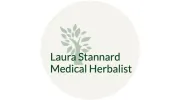 Laura Stannard Medical Herbalist