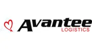 Avantee Logistics