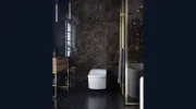 West One Bathrooms