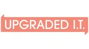 Upgraded IT