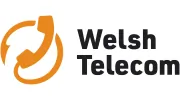 Welsh Telecom