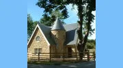 D Craig Stonemasonry