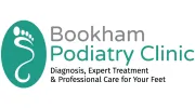 Bookham Podiatry Clinic
