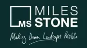 Miles Stone