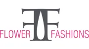 Flower Fashions