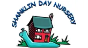 Shanklin Day Nursery