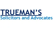 Trueman Solicitors