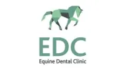 Equine Dental Clinic