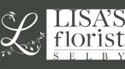 Lisa's Florist
