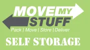 Move My Stuff